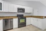 2130 Arbour Walk Cir - Photo 5