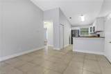 2130 Arbour Walk Cir - Photo 6