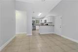 2130 Arbour Walk Cir - Photo 7