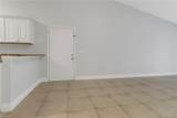 2130 Arbour Walk Cir - Photo 8