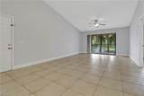 2130 Arbour Walk Cir - Photo 9