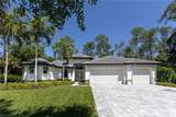 4199 11th Ave - Photo 1