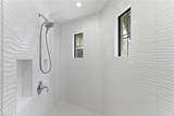 4199 11th Ave - Photo 11