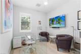 4199 11th Ave - Photo 12