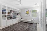 4199 11th Ave - Photo 13