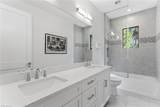 4199 11th Ave - Photo 14