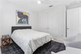 4199 11th Ave - Photo 15