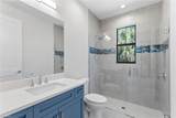4199 11th Ave - Photo 17