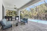 4199 11th Ave - Photo 18