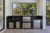 4199 11th Ave - Photo 19