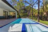 4199 11th Ave - Photo 2
