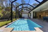 4199 11th Ave - Photo 20