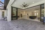 4199 11th Ave - Photo 21