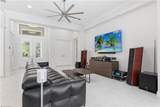 4199 11th Ave - Photo 22