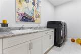 4199 11th Ave - Photo 23