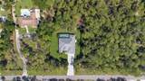 4199 11th Ave - Photo 24