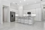 4199 11th Ave - Photo 3