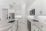 4199 11th Ave - Photo 4