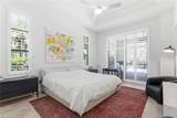 4199 11th Ave - Photo 8