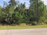 241 33rd Ave - Photo 2