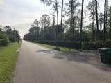241 33rd Ave - Photo 3
