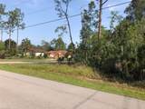 241 33rd Ave - Photo 4