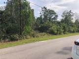 241 33rd Ave - Photo 5