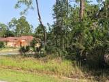 241 33rd Ave - Photo 6