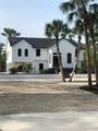 241 33rd Ave - Photo 7