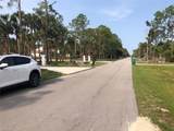 241 33rd Ave - Photo 8