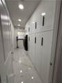 825 Anson Ave - Photo 4