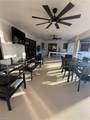 825 Anson Ave - Photo 5