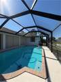 825 Anson Ave - Photo 6