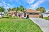 3722 20th Pl - Photo 1
