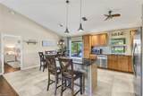 3722 20th Pl - Photo 10