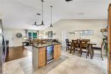 3722 20th Pl - Photo 11