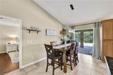 3722 20th Pl - Photo 12