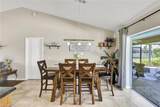 3722 20th Pl - Photo 13
