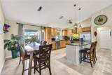 3722 20th Pl - Photo 14