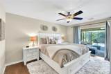 3722 20th Pl - Photo 15