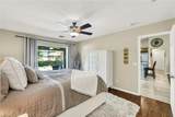 3722 20th Pl - Photo 16