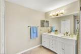 3722 20th Pl - Photo 17