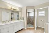 3722 20th Pl - Photo 18