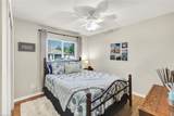 3722 20th Pl - Photo 19