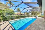 3722 20th Pl - Photo 2