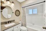 3722 20th Pl - Photo 20