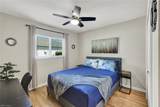 3722 20th Pl - Photo 21