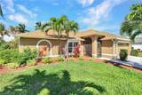 3722 20th Pl - Photo 22