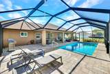 3722 20th Pl - Photo 26