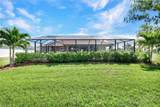 3722 20th Pl - Photo 27